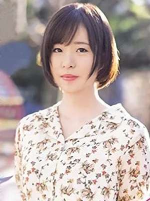 花咲かすみ