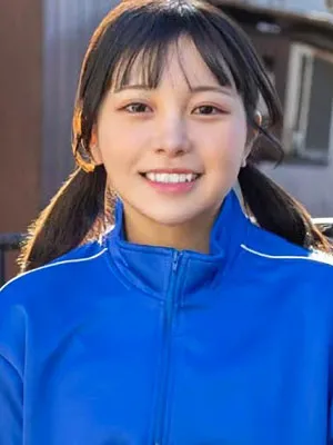 竹内咲奈