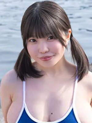 可愛小鳥