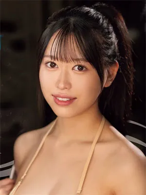 赤丸るるな
