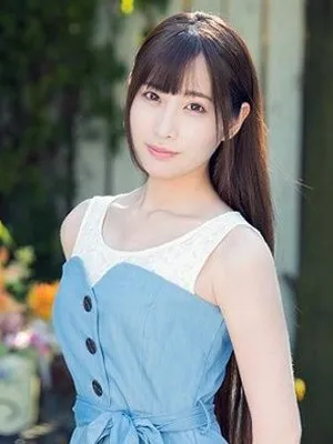 葉月桃