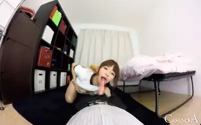 キャプチャ画像3