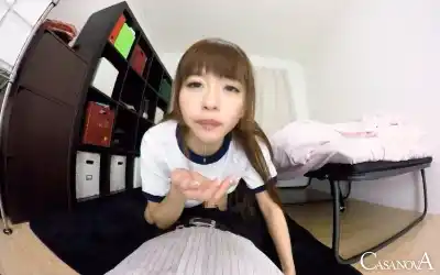 キャプチャ画像4