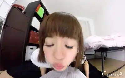 キャプチャ画像5