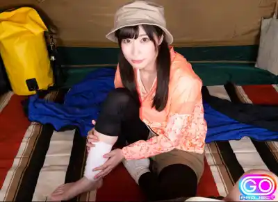 キャプチャ画像10
