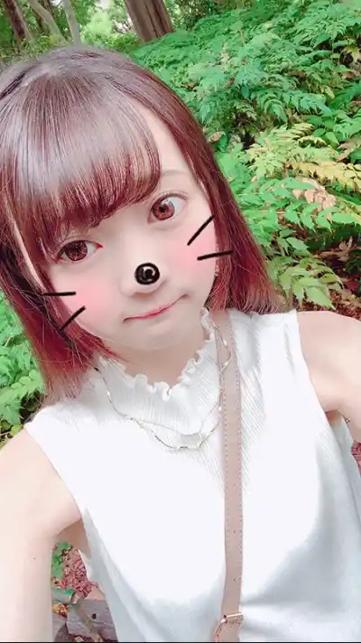 キャプチャ画像16