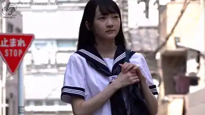 キャプチャ画像9