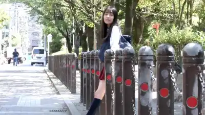 キャプチャ画像2