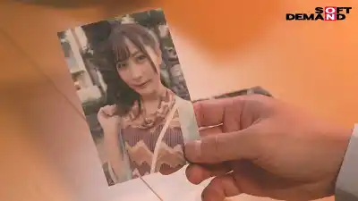キャプチャ画像3