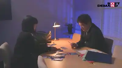 キャプチャ画像4