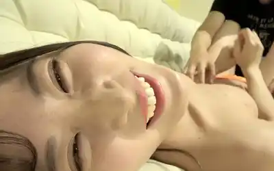 キャプチャ画像8