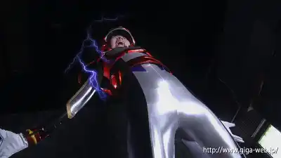 キャプチャ画像2