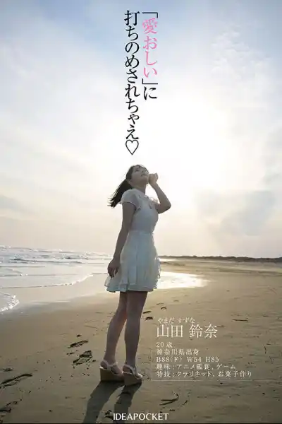 キャプチャ画像6