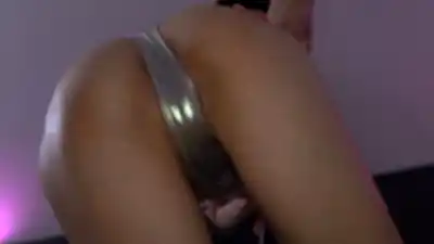 キャプチャ画像4