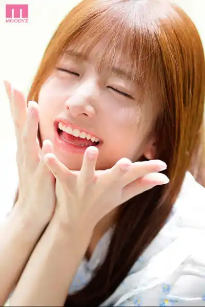 キャプチャ画像3