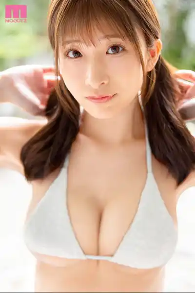 キャプチャ画像5