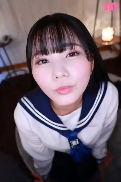 キャプチャ画像10