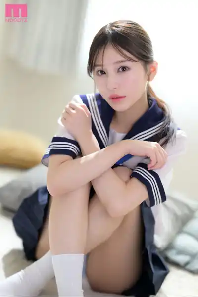 キャプチャ画像2