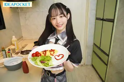 キャプチャ画像4